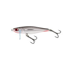 Воблер тонущий Salmo Thrill 50S, цвет SFF