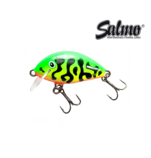 Воблер Salmo Tiny 30S цвет GT