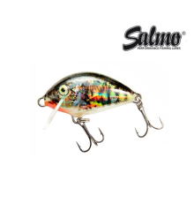 Воблер Salmo Tiny 30S цвет HS
