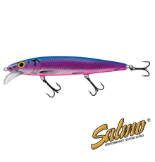 Воблер Salmo Whacky 09F цвет VIM