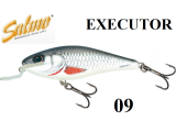 Воблеры Salmo Executor 09