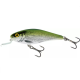 Воблер Salmo Executor 70F-SR цвет OB
