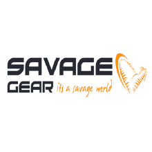 Воблеры Savage Gear