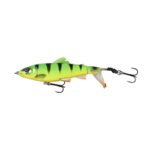 Воблер Savage Gear 3D SmashTail 13.5cm 38g F Firetiger 62001