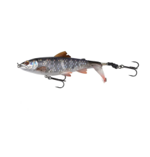 Воблер Savage Gear 3D SmashTail 13.5cm 38g F Roach 61998