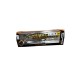 Воблер Savage Gear Gravity Twitch SR 11,5cm 22g Floating Pike