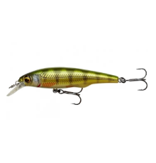 Воблер Savage Gear Gravity Twitch SR 9.5cm 15g SP Perch 71661