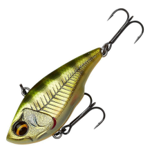 Воблер Savage Gear Fat Vibes 51S цвет Perch