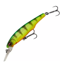 Воблер Savage Gear Gravity Twitch Mr 95SP цвет Firetiger