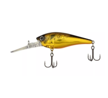 Воблер Shimano BT World Crank AR-C Flash Boost 73mm 17g цвет 001 Kyorin KK