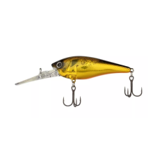 Воблер Shimano BT World Crank AR-C Flash Boost 73mm 17g цвет 001 Kyorin KK