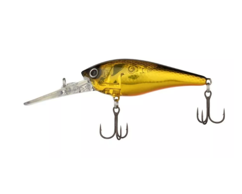 Воблер Shimano BT World Crank AR-C Flash Boost 73mm 17g цвет 001 Kyorin KK