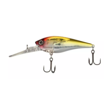 Воблер Shimano BT World Crank AR-C Flash Boost 73mm 17g цвет 003 Kyorin CW