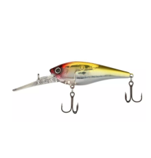 Воблер Shimano BT World Crank AR-C Flash Boost 73mm 17g цвет 003 Kyorin CW