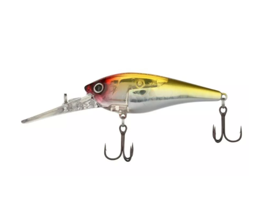 Воблер Shimano BT World Crank AR-C Flash Boost 73mm 17g цвет 003 Kyorin CW