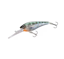 Воблер Shimano BT World Crank AR-C Flash Boost 73mm 17g цвет 005 Kyorin GL