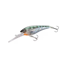 Воблер Shimano BT World Crank AR-C Flash Boost 73mm 17g цвет 005 Kyorin GL