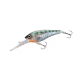 Воблер Shimano BT World Crank AR-C Flash Boost 73mm 17g цвет 005 Kyorin GL