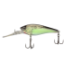 Воблер Shimano BT World Crank AR-C Flash Boost 73mm 17g цвет 008 Table Rock