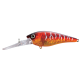 Воблер Shimano BT World Crank AR-C Flash Boost 73mm 17g цвет 009 Kyorin TG