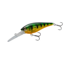 Воблер Shimano BT World Crank AR-C Flash Boost 73mm 17g цвет 011 Perch