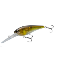 Воблер Shimano BT World Crank AR-C Flash Boost 73mm 17g цвет 014 Ayu