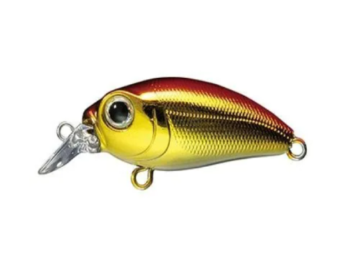 Воблер Smith Camion SR #05