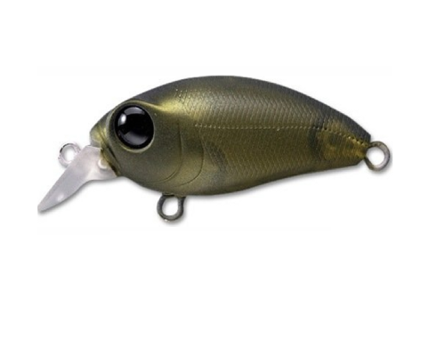 Воблер Smith Camion SR #30