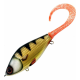 Воблер Strike Pro Guppie Downsize Sinking 90S цвет C382F