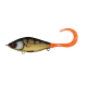 Воблер Strike Pro Guppie Downsize Sinking 90S цвет C382F