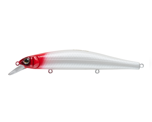 Воблер Strike Pro Inquisitor 110SP цвет 022PF (16,2гр)