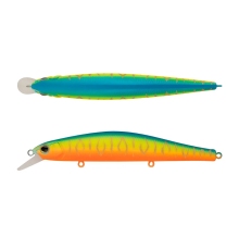 Воблер Strike Pro Inquisitor 130SP цвет A252S (26,5гр)