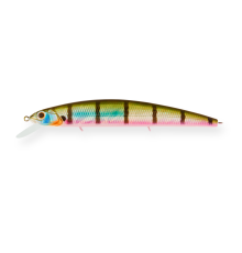 Воблер Strike Pro Montero 110SP цвет 630V (13,6гр)