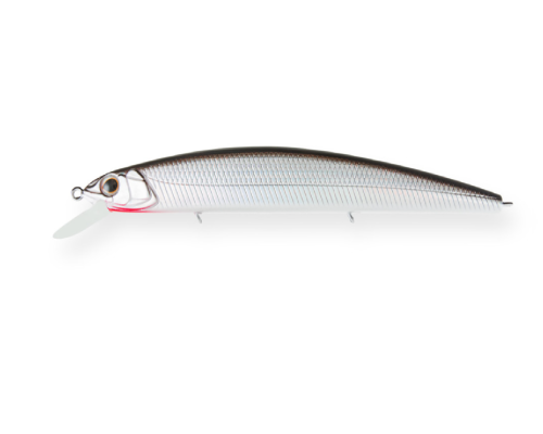 Воблер Strike Pro Montero 110SP цвет А010-EP (13,6гр)