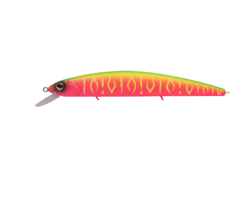 Воблер Strike Pro Montero 110SP цвет А230S (13,6гр)