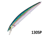 Воблер Strike Pro Montero 130Sp