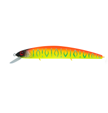 Воблер Strike Pro Montero 130SP цвет A242S (20,6гр)