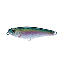Воблер Strike Pro Sprat Stick 55 EG-141B #692-713-RP (7.3гр)