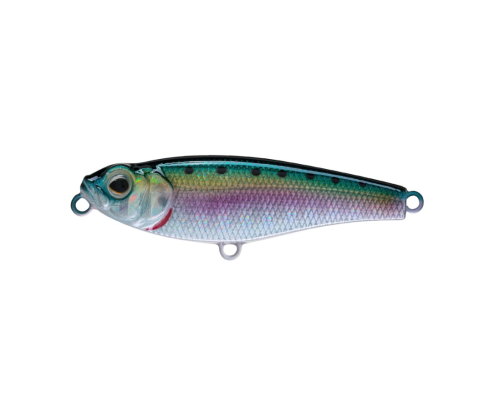 Воблер Strike Pro Sprat Stick 55 EG-141B #692-713-RP (7.3гр)