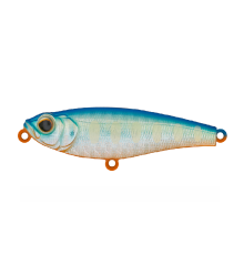 Воблер Strike Pro Sprat Stick 55 EG-141B #A150-713 (7.3гр)