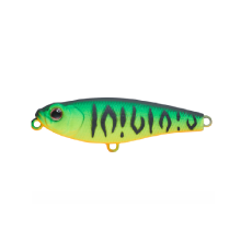 Воблер Strike Pro Sprat Stick 55 EG-141B #GC01S (7.3гр)