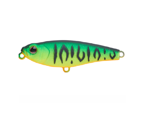 Воблер Strike Pro Sprat Stick 55 EG-141B #GC01S (7.3гр)