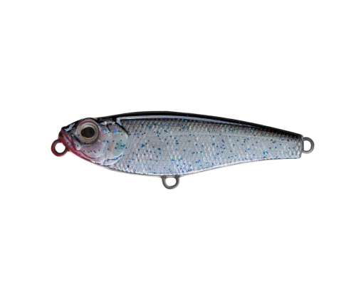 Воблер Strike Pro Sprat Stick 65 EG-141C #SIN059V (12.1гр)