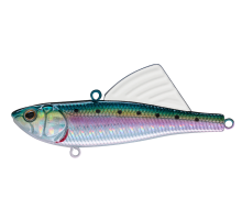 Воблер Strike Pro Tornado Vibe 65 цвет 692-713-RP (14,5гр)