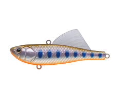Воблер Strike Pro Tornado Vibe 65 цвет A142-264 (14,5гр)