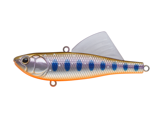 Воблер Strike Pro Tornado Vibe 65 цвет A142-264 (14,5гр)