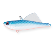Воблер Strike Pro Tornado Vibe 65 цвет R114OB (14,5гр)