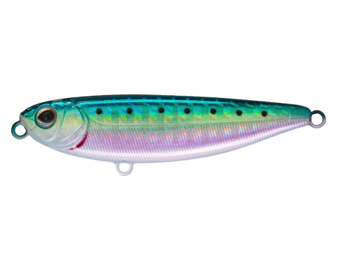 Волкер Strike Pro Water Strike 85F #692-713-RP (12.2гр)