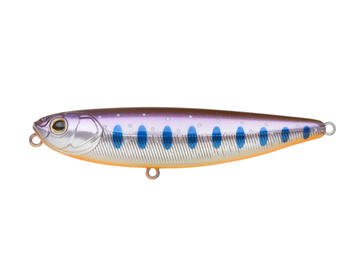 Волкер Strike Pro Water Strike 85F #A142-264 (12.2гр)