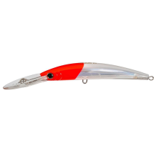 Воблер Yo-Zuri 3D Crystal Minnow DD 130F (F1153), цвет C5
